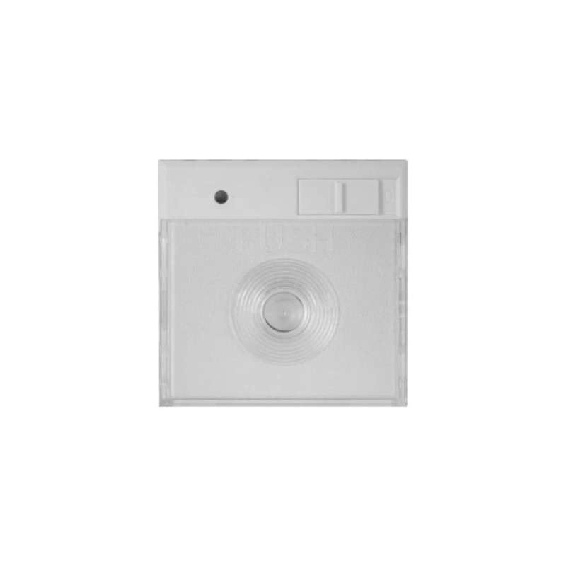 LAMPE DE SECOURS WHITEK 44|sfh|ca2b96aa5dcc|