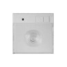 LAMPE DE SECOURS WHITEK 44|sfh|ca2b96aa5dcc|