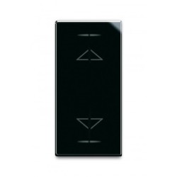 Commandes double poussoir FILAIRE|sfh|8aa25cd0a3c7|