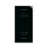 Commandes double poussoir FILAIRE|sfh|1e81ed7bea17|