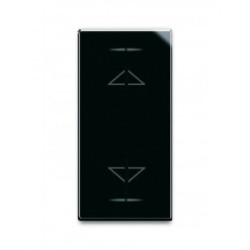 Commandes double poussoir FILAIRE|sfh|c966ea736015|