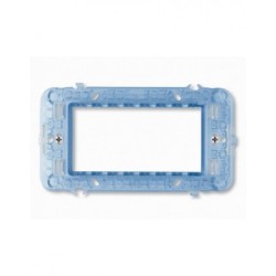 MONTURE RECTANGULAIRE 4 MODULES S44|sfh|e6093f84a929|