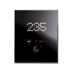 Lecteur a carte de proximité mifare|sfh|42034bbaa7e2|