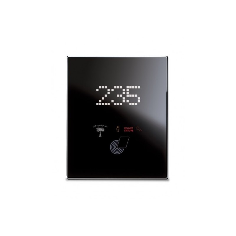 Lecteur a carte de proximité mifare|sfh|42034bbaa7e2|
