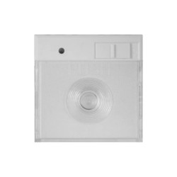 LAMPE DE SECOURS WHITEK 44|sfh|b12265858921|