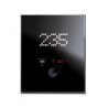 Lecteur a carte de proximité mifare|sfh|7e3725f52ad0|