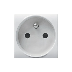 PRISE 2P+T FRANCAISE 16A WHITEK 44|sfh|0457f222177b|