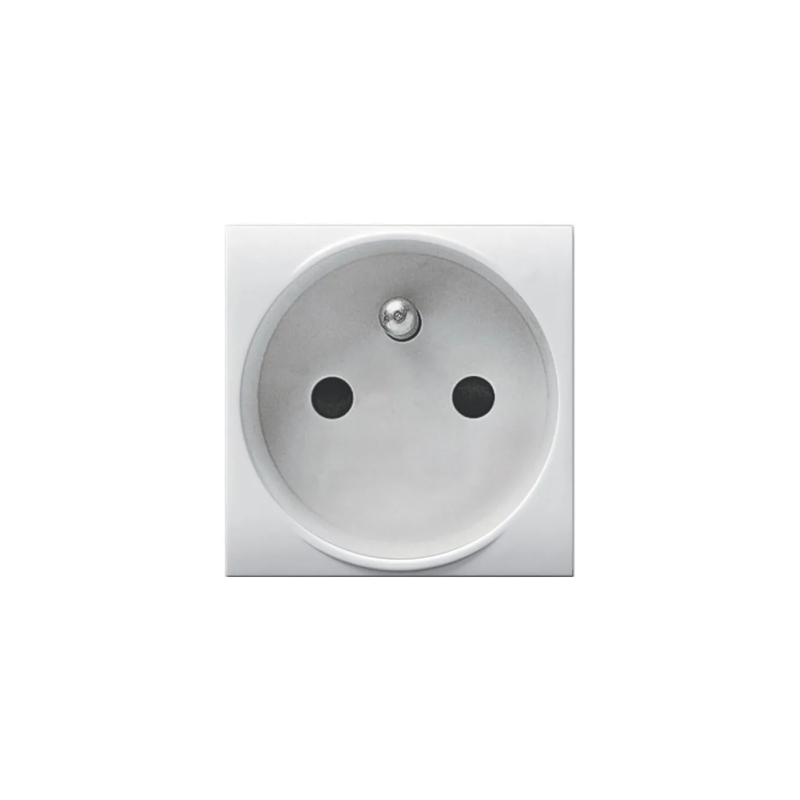 PRISE 2P+T FRANCAISE 16A WHITEK 44|sfh|0457f222177b|