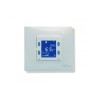 CHRONOTHERMOSTAT ENCASTRE|sfh|d9dcd2f045fa|