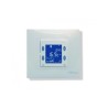 CHRONOTHERMOSTAT ENCASTRE|sfh|eb8f1b1fe148|
