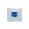 CHRONOTHERMOSTAT ENCASTRE|sfh|4c7b88aa4a70|