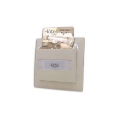 Interrupteur à carte|sfh|af350b5d526c|
