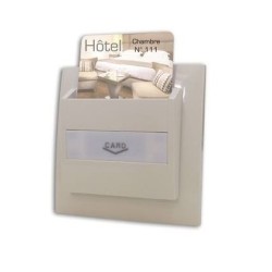 Interrupteur à carte|sfh|b10ea4e89cee|