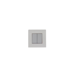 BELLA Carrée Blanc|sfh|5883f4876b62|