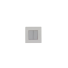 BELLA Carrée Blanc|sfh|5883f4876b62|
