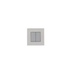 BELLA Carrée Blanc|sfh|371c637a5992|