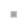 BELLA Carrée Blanc|sfh|371c637a5992|