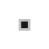 BELLA Carrée Blanc|sfh|1a94c68da026|