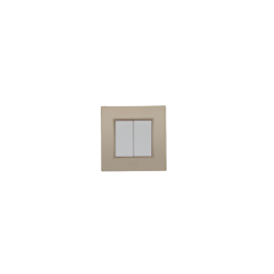 BELLA Carrée Champagne|sfh|a9df15066982|