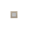 BELLA Carrée Champagne|sfh|a9df15066982|