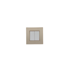 BELLA Carrée Champagne|sfh|a495e25be03e|