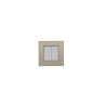 BELLA Carrée Champagne|sfh|a495e25be03e|