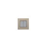 BELLA Carrée Champagne|sfh|7b56e226bf54|