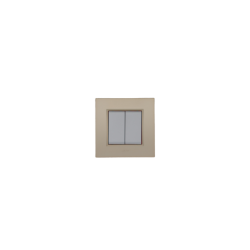 BELLA Carrée Champagne|sfh|8e94a5e21fbe|