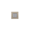 BELLA Carrée Champagne|sfh|8e94a5e21fbe|