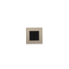 BELLA Carrée Champagne|sfh|a6e87846ac38|