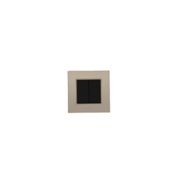 BELLA Carrée Champagne|sfh|d7e4c39a8381|