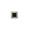 BELLA Carrée Champagne|sfh|d7e4c39a8381|