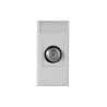 PRISE TV/SAT TYPE F WHITEK 44|sfh|1c38a8aa784b|