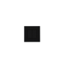 BELLA Carrée Noir Mat|sfh|b4f4a870d135|