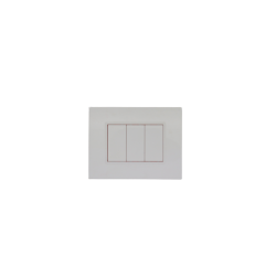 BELLA Rectangulaire Blanc|sfh|a040128fe98d|