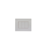 BELLA Rectangulaire Blanc|sfh|a040128fe98d|