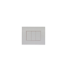 BELLA Rectangulaire Blanc|sfh|0cdc809a8db9|