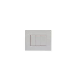 BELLA Rectangulaire Blanc|sfh|07e5b82a3b63|