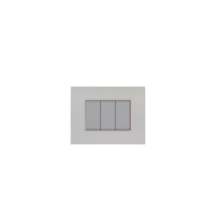 BELLA Rectangulaire Blanc|sfh|f88173793fb9|