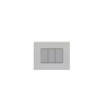BELLA Rectangulaire Blanc|sfh|f88173793fb9|