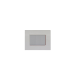 BELLA Rectangulaire Blanc|sfh|d9c014bd286b|