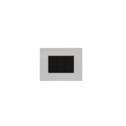 BELLA Rectangulaire Blanc|sfh|7e59d9bb467b|