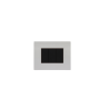 BELLA Rectangulaire Blanc|sfh|7e59d9bb467b|