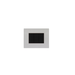BELLA Rectangulaire Blanc|sfh|647277dbc4fa|