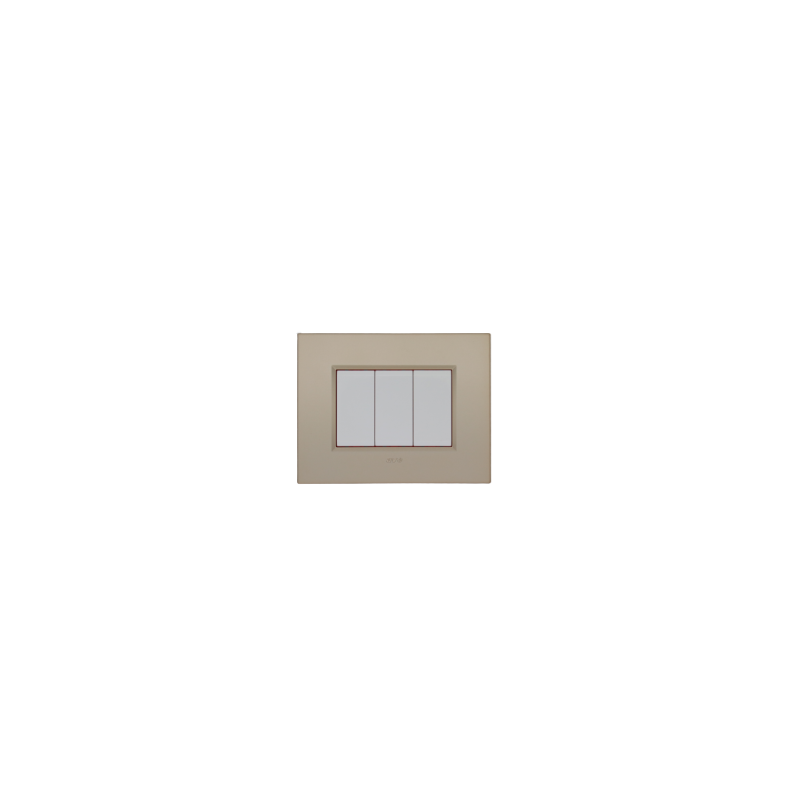 BELLA Rectangulaire Champagne|sfh|d82e81d9f2cc|
