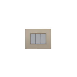 BELLA Rectangulaire Champagne|sfh|e35d421036bd|