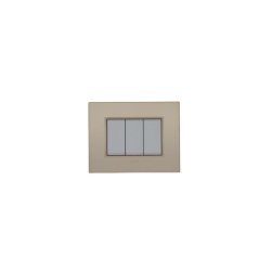 BELLA Rectangulaire Champagne|sfh|5f37dffce984|
