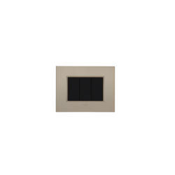 BELLA Rectangulaire Champagne|sfh|5b7f76796a36|