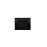 BELLA Rectangulaire Noir Brillant|sfh|4b3ebe0070c0|