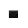 BELLA Rectangulaire Noir Brillant|sfh|172adfc06b41|